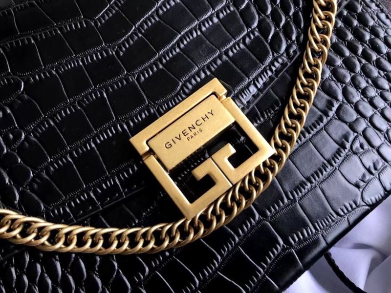 Givenchy Satchel Bags